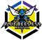 BLUE BEES