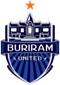 Buriram United Esports Buriram United Esports