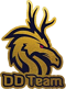 DD Team