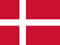 Denmark