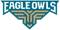 Eagle Owls