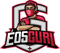 EosGURI