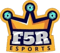 F5R ESPORTS