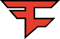 FaZe Clan