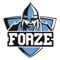 ForZe