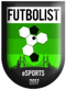 Futbolist