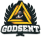 GODSENT