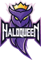 HaloQueen