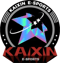 KaiXin Esports