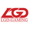 LGD Gaming