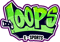 Loops Esports
