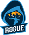 Rogue