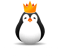 Team Kinguin
