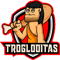 TROGLODITAS