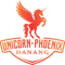 Unicorn Phoenix Da Nang