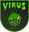 Virus Team
