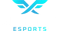 Fire Flux Esports