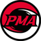 PMA