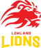 LowLandLions