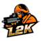 L2K