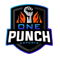 1 Punch eSport (Rainbow Six)