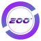 200 Degrees (Rainbow Six)