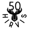 50 Hirvis (Rainbow Six)