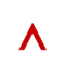ACME Association (Rainbow Six)