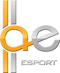 Aera eSport