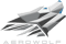 Aerowolf (Rainbow Six)