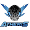 Atheris Esports (Rainbow Six)