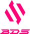 BDS Esport (Rainbow Six)