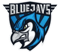 BLUEJAYS Sports (Rainbow Six)