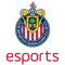 Chivas eSports (Rainbow Six)