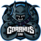 Coraxus Esport (Rainbow Six)