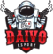 Daivo Esport (Rainbow Six)