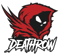DeathroW (Rainbow Six)