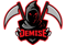 Demise (Rainbow Six)