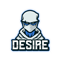 Desire ESC (Rainbow Six)