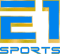 E1 Sports (Rainbow Six)