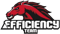 Efficiency Team (Rainbow Six)