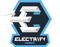 Electrify Esports (Rainbow Six)