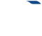 Epsilon eSports