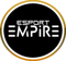 Esport Empire (Rainbow Six)
