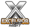 Excelsior Light (Rainbow Six)