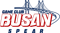 GC Busan Spear (Rainbow Six)