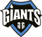 Giants Gaming (Rainbow Six)