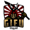 GiFu eSports (Rainbow Six)