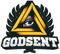 GODSENT (Rainbow Six)