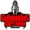 Guardians Imperium (Rainbow Six)